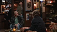 Aflevering 6777 13.40.08.png (788 kB)