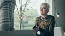 Aflevering 6882 20.00.10.png (771 kB)
