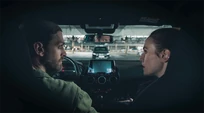 Aflevering 7044 10.28.04.png (592 kB)