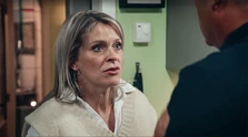 Aflevering 7105 16.40.40.png (722 kB)