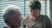 Aflevering 7134 18.08.21