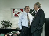 Aflevering 715 17.26.20