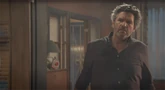 Aflevering 7505 19.11.38
