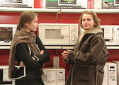 Aflevering 867 11.15.43