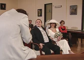 Aflevering 874 19.16.48