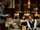 Aflevering 4420
