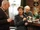 Aflevering 4474