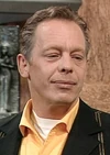 Hugo
