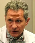 Recycling Bartholomeus