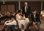 Aflevering 1208 20.41.05