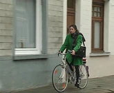 Aflevering 1 10.44.46.png (973 kB)