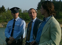 Aflevering 289 om 19.04.35