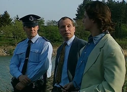 Aflevering 289 om 19.04.35