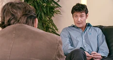 Aflevering 3399 11.39.18.png (750 kB)