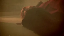 Aflevering 4661 18.22.21.png (615 kB)