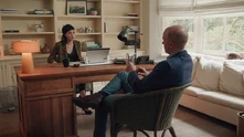 Aflevering 6598 om 15.51.59.png (798 kB)