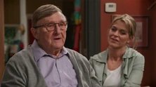 Aflevering 6603 om 08.15.18.png (702 kB)