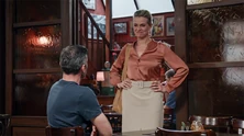 Aflevering 6813 15.11.18.png (815 kB)