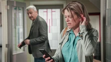 Aflevering 7028 19.46.31.png (722 kB)