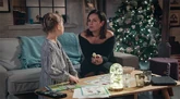 Aflevering 7133 12.11.44