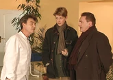 Aflevering 849 11.23.39