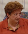 Angèle (237 kB) Angèle