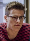 Cédric Assistant Manager