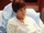 Aflevering 4443