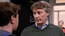 Familie 6275 Extra 009.png (741 kB)