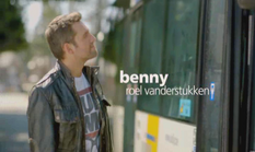 Generiek benny