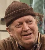 Recycling Gust Stuyvens