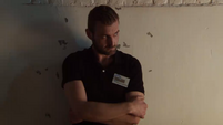 S24 E220 100.png (364 kB)