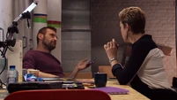 S25 E003 036.png (1,06 MB)