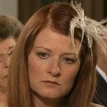 Veronique Van den Bossche (446 kB) Veronique