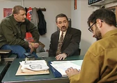 Aflevering 1142 12.19.54