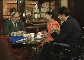 Aflevering 1193 16.47.38