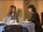 Aflevering 1471