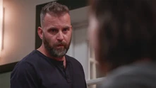 Aflevering 6630 13.53.29.png (488 kB)