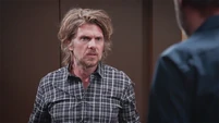 Aflevering 6632 13.49.15.png (642 kB)