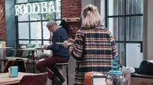 Aflevering 6748 09.04.17.png (812 kB)