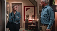 Aflevering 6811 06.28.43.png (803 kB)