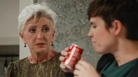 Aflevering 6845 09.02.25