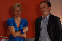 Familie3901.jpg