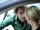 Aflevering 4148
