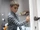 Aflevering 4714