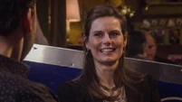 Familie 5700 004.jpg (24 kB)