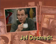 Intro1 versie1 foto05.png (572 kB)