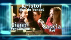 Intro3 versie3 foto07