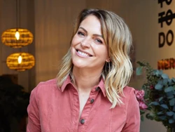 Karen damen