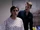 Koorts: Aflevering 9